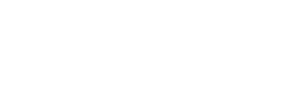 ERTechPros with tagline_white-forwebsite-1
