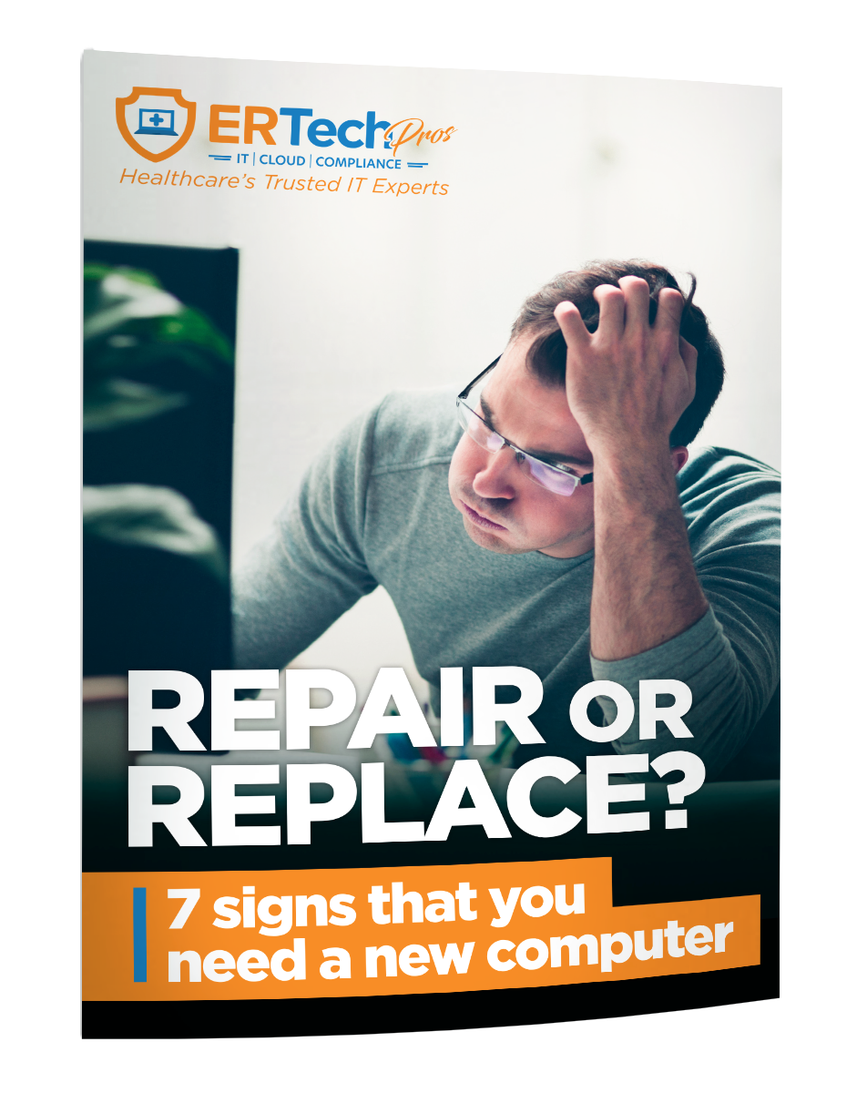 er-tech-pros-download-repair-or-replace-guide